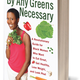 Image for article titled Part 2: Interview with a Vegan